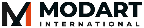 MOD'ART INTERNATIONAL - E-Fashion Awards - Fév. 2022 - privé
