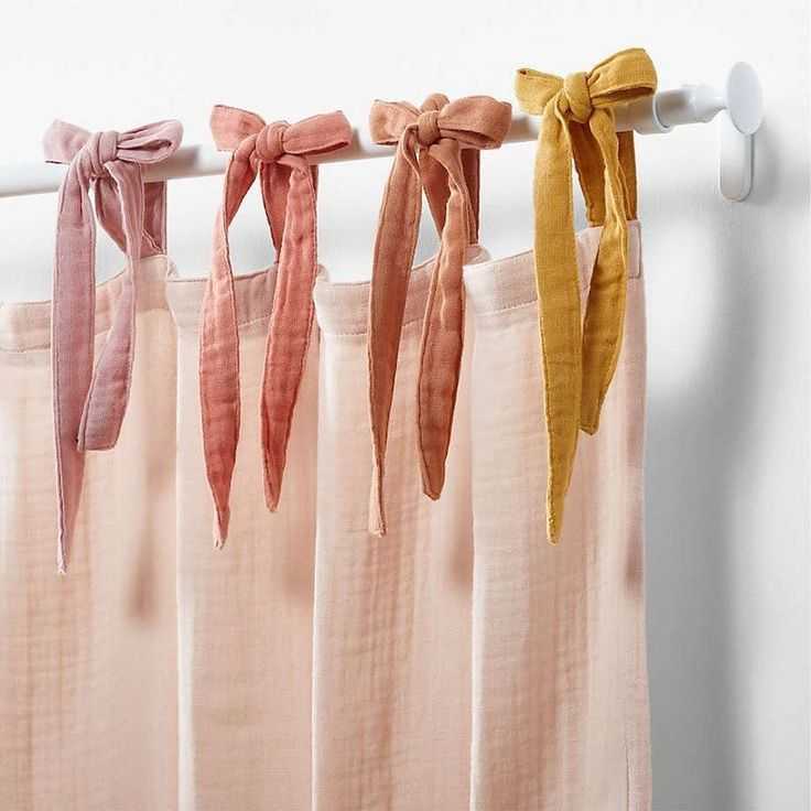 TILLI craftsmen upcycle and transform your curtains