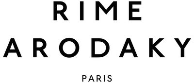 Rime Arodaky, Paris alteration